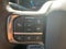 2026 Ford F-350SD King Ranch Sportsman Pkg.