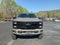 2026 Ford F-350SD King Ranch Sportsman Pkg.