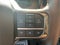 2026 Ford F-350SD King Ranch Sportsman Pkg.