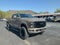 2026 Ford F-350SD King Ranch Sportsman Pkg.