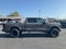 2026 Ford F-350SD King Ranch Sportsman Pkg.