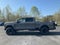 2026 Ford F-350SD King Ranch Sportsman Pkg.