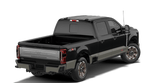 2027 Ford F-350SD King Ranch