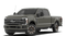 2027 Ford F-350SD King Ranch