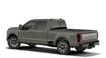 2027 Ford F-350SD King Ranch