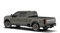 2027 Ford F-350SD King Ranch