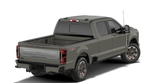 2027 Ford F-350SD King Ranch