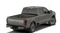 2027 Ford F-350SD King Ranch