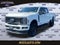 2024 Ford F-350SD Lariat