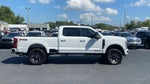 2024 Ford F-350SD Lariat
