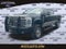 2026 Ford F-350SD King Ranch S.O.R.S Sportsman Pkg.
