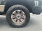 2026 Ford F-350SD King Ranch S.O.R.S Sportsman Pkg.