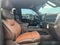 2026 Ford F-350SD King Ranch S.O.R.S Sportsman Pkg.