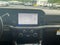 2026 Ford F-350SD King Ranch S.O.R.S Sportsman Pkg.