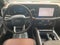2026 Ford F-350SD King Ranch S.O.R.S Sportsman Pkg.