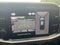 2026 Ford F-350SD King Ranch S.O.R.S Sportsman Pkg.