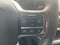2026 Ford F-350SD King Ranch S.O.R.S Sportsman Pkg.