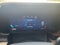 2026 Ford F-350SD King Ranch S.O.R.S Sportsman Pkg.