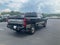 2026 Ford F-350SD King Ranch S.O.R.S Sportsman Pkg.