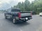 2026 Ford F-350SD King Ranch S.O.R.S Sportsman Pkg.