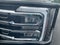 2026 Ford F-350SD King Ranch S.O.R.S Sportsman Pkg.