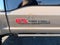 2026 Ford F-350SD King Ranch S.O.R.S Performance Pkg.