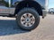 2026 Ford F-350SD King Ranch S.O.R.S Performance Pkg.