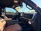 2026 Ford F-350SD King Ranch S.O.R.S Performance Pkg.