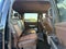 2026 Ford F-350SD King Ranch S.O.R.S Performance Pkg.