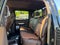 2026 Ford F-350SD King Ranch S.O.R.S Performance Pkg.