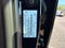 2026 Ford F-350SD King Ranch S.O.R.S Performance Pkg.