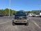 2026 Ford F-350SD King Ranch S.O.R.S Performance Pkg.