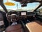 2026 Ford F-350SD King Ranch S.O.R.S Performance Pkg.