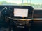 2026 Ford F-350SD King Ranch S.O.R.S Performance Pkg.