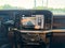 2026 Ford F-350SD King Ranch S.O.R.S Performance Pkg.