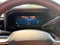 2026 Ford F-350SD King Ranch S.O.R.S Performance Pkg.