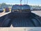 2026 Ford F-350SD King Ranch S.O.R.S Performance Pkg.