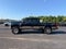 2026 Ford F-350SD King Ranch S.O.R.S Performance Pkg.