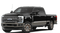 2026 Ford F-350SD King Ranch S.O.R.S Performance Pkg.