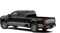 2026 Ford F-350SD King Ranch S.O.R.S Performance Pkg.