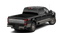 2026 Ford F-350SD King Ranch S.O.R.S Performance Pkg.