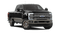 2026 Ford F-350SD King Ranch S.O.R.S Performance Pkg.