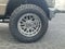 2026 Ford F-350SD King Ranch S.O.R.S Performance Pkg.