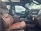 2026 Ford F-350SD King Ranch S.O.R.S Performance Pkg.