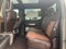 2026 Ford F-350SD King Ranch S.O.R.S Performance Pkg.