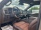 2026 Ford F-350SD King Ranch S.O.R.S Performance Pkg.