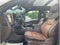 2026 Ford F-350SD King Ranch S.O.R.S Performance Pkg.