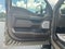 2026 Ford F-350SD King Ranch S.O.R.S Performance Pkg.