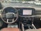 2026 Ford F-350SD King Ranch S.O.R.S Performance Pkg.