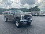 2026 Ford F-350SD King Ranch S.O.R.S Performance Pkg.